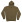 The Dudes Ανδρικό φούτερ A Wild Life Classic Hoodie